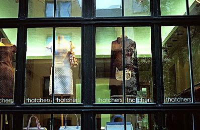 解谜恐怖动作冒险游戏《青鬼 美人温泉的怪异》Steam页面 年内发售