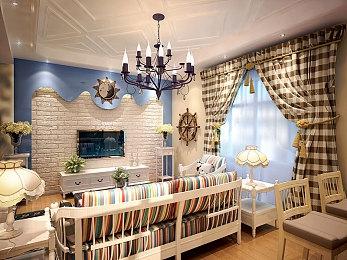 《美卡模拟》最新更新继续队加州进行大规模翻新